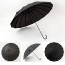 Straight Umbrella