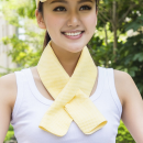 冷感冰涼毛巾