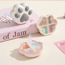 Cat Paw 7-Day 8-Compartment Pill Box Cat Paw 7-Day 8-Compartment Pill Box