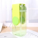 USB-shape Water Bottle