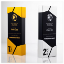 Metal Creative Trophy