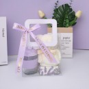教师节商务礼品套装
