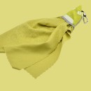 Ultra-light Outdoor Quick-dry Sports Towel Ultra-light Outdoor Quick-dry Sports Towel