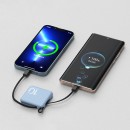 Mini Power Bank