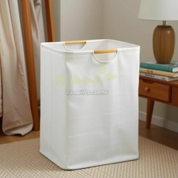 收納筐折疊大容量收納籃