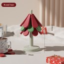 Silicone Table Mat Placemat