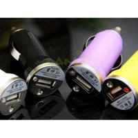 How Should Choose Car Charger