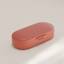 Travel Pill Organizer Travel Pill Organizer