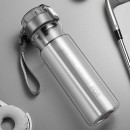 700ML Tritan Sport Bottle