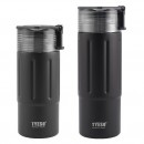 480ML Portable Coffee Cup