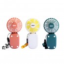 Portable Fan