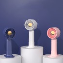 USB Mini Fan