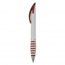 Chic Advertising Pen