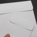 250G加厚牛皮信封袋 250G加厚牛皮信封袋