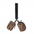 Portable Wrist Bag