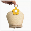 Magnetic Portable Hat Clip Magnetic Portable Hat Clip