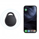 MOMAX摩米士防丟追蹤器 (BR11)