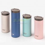 500ML Vacuum Flasks