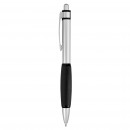 Glide Metal Pen