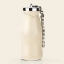 316不銹鋼手提保溫杯 316不銹鋼手提保溫杯