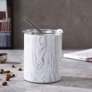 304不锈钢咖啡杯