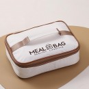 Microwavable Lunch Box