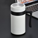 Thermos Cup