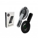 雙面解壓磁吸手機指環旋轉支架 雙面解壓磁吸手機指環旋轉支架