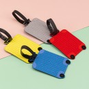 Luggage Tag