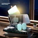 太空人磁吸小夜燈