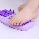 腳底按摩神器
