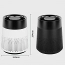 Air Purifier Air Purifier