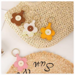 Magnetic Portable Hat Clip