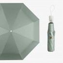 Folding Umbrella