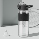 Tritan Promotional Bottle