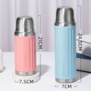 500ML Vacuum Flasks