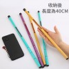 Telescopic Fishing Rod