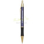 Promotional Metal Pen