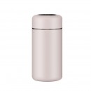 200ML Smart Thermal Mug