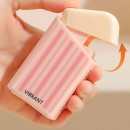 Fun Portable Separate Pill Box Fun Portable Separate Pill Box