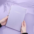 PU Notebook