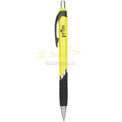 Promotional Pen