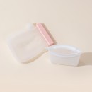 Pet Travel Water And Food Bags Pet Travel Water And Food Bags