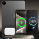 Powerbank