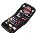 Portable Sewing Kit