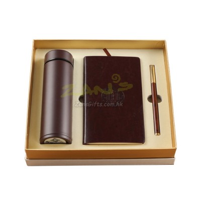 Business Gift Set