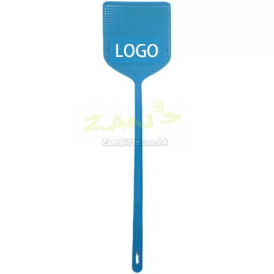 Fly Swatter