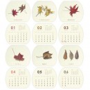 Drum Calendar