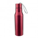 Stainless Steel Vacuum Flask