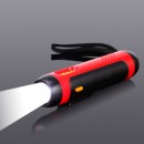 Muti-functional Torch